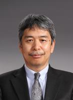 学校紹介 宮城県仙台第一高等学校